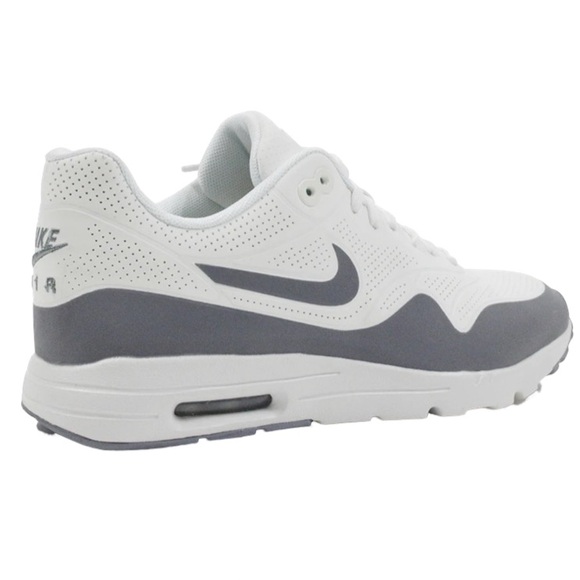 Nike Air Max 1 - Picture 3 of 10